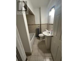 200 - 2597 Eglinton Avenue W, Toronto, ON M6M1T3 Photo 9