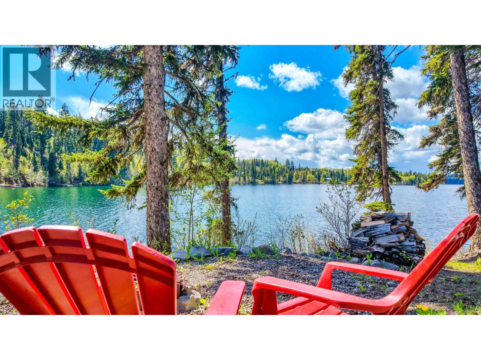 7533 E GREENALL ROAD - 2