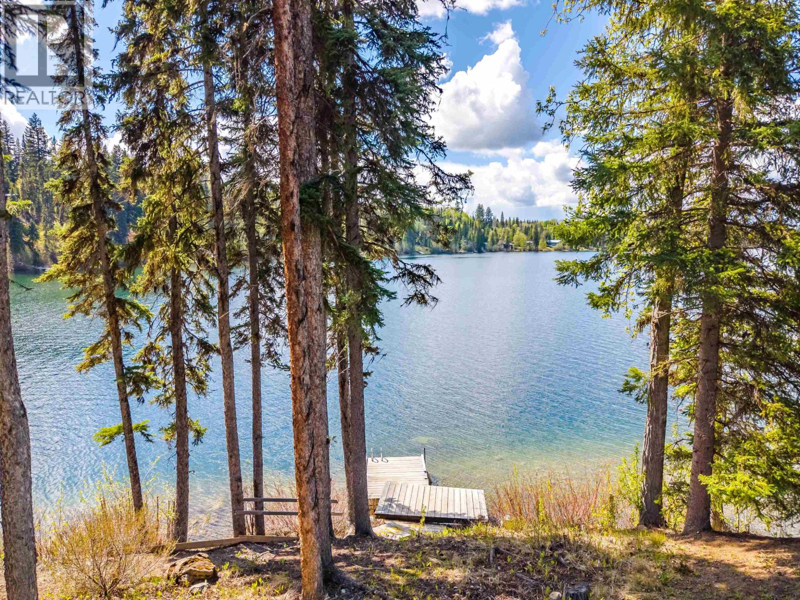 7533 E GREENALL ROAD - 17