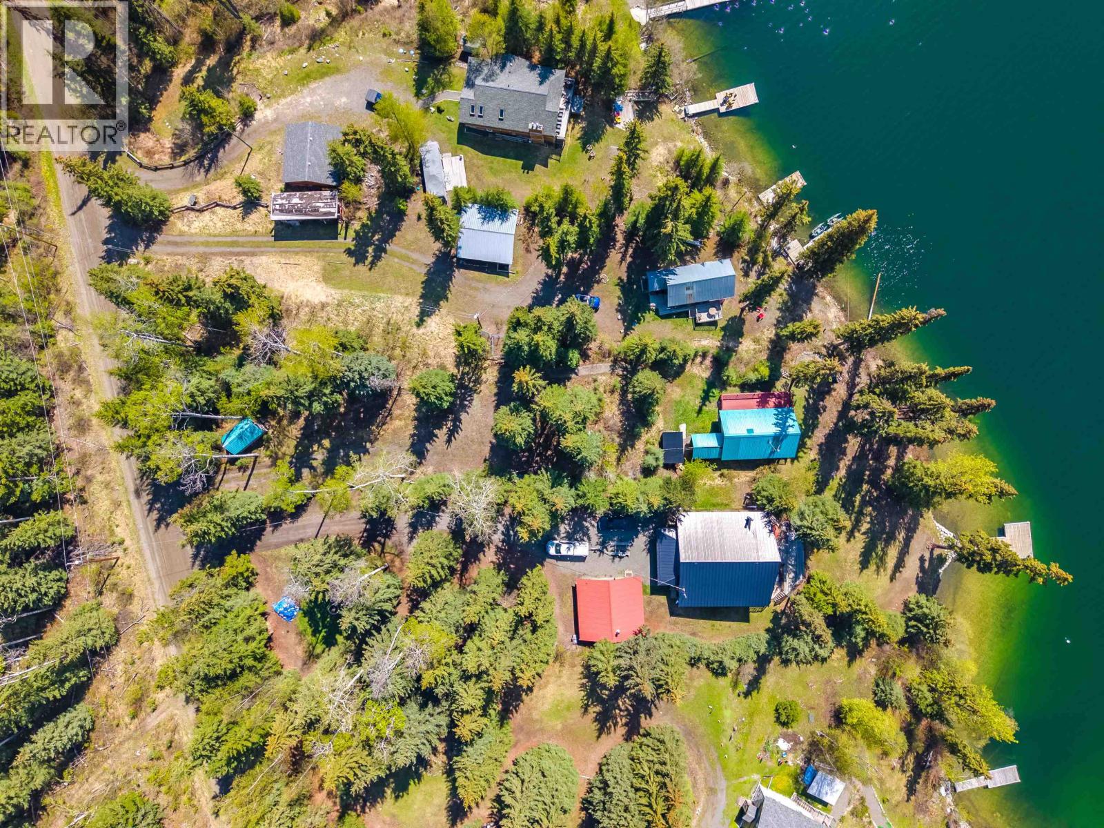 7533 E GREENALL ROAD - 27