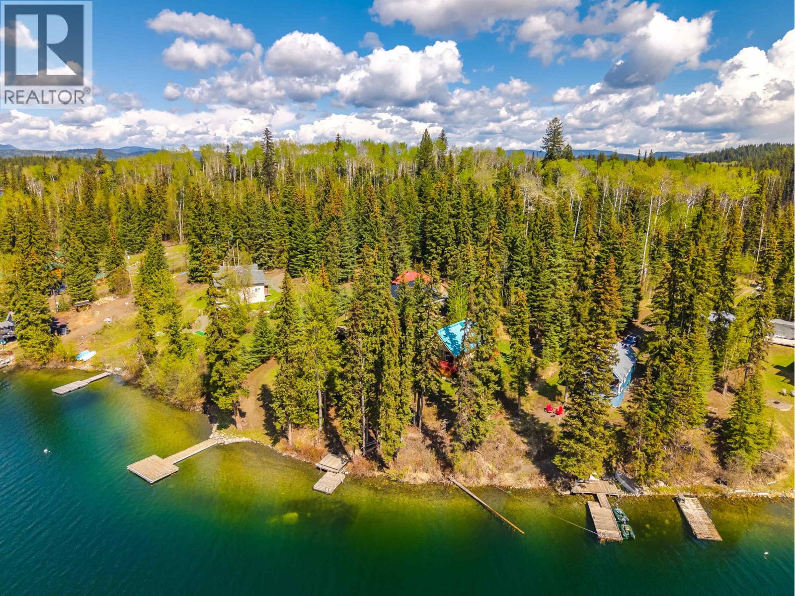 7533 E GREENALL ROAD - Image 3