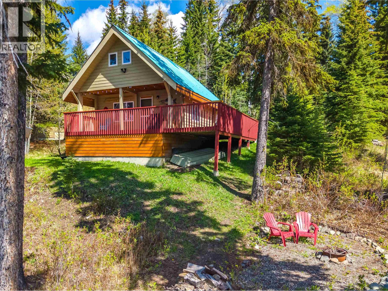 7533 E GREENALL ROAD - 19