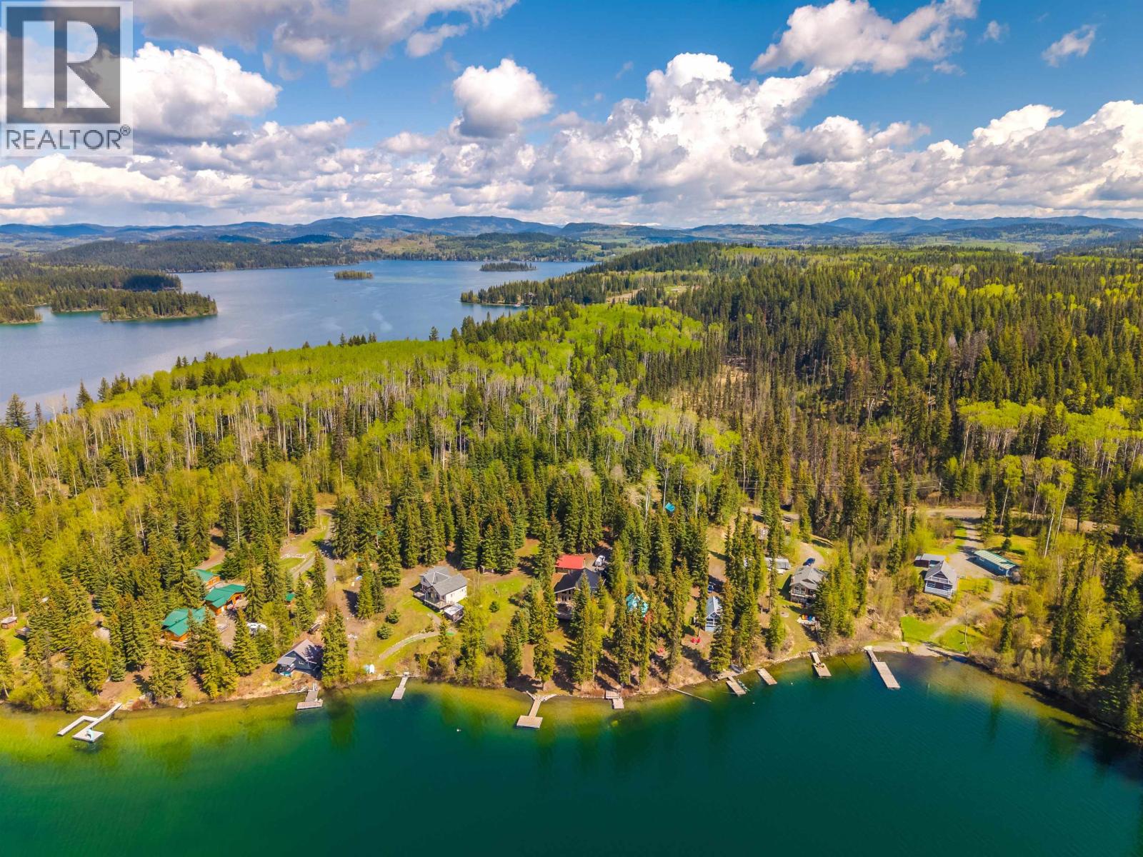 7533 E GREENALL ROAD - 26