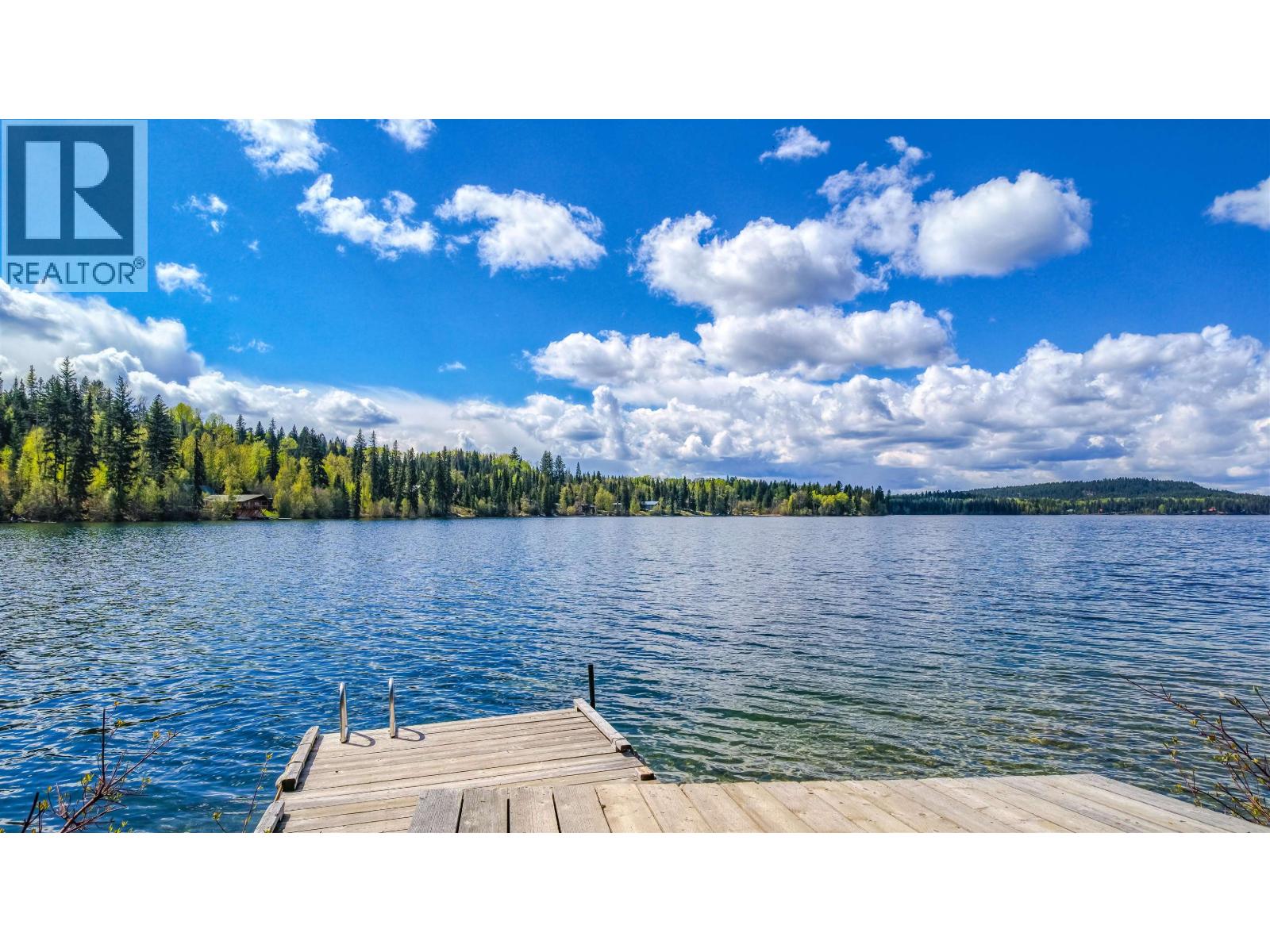 7533 E GREENALL ROAD - 16