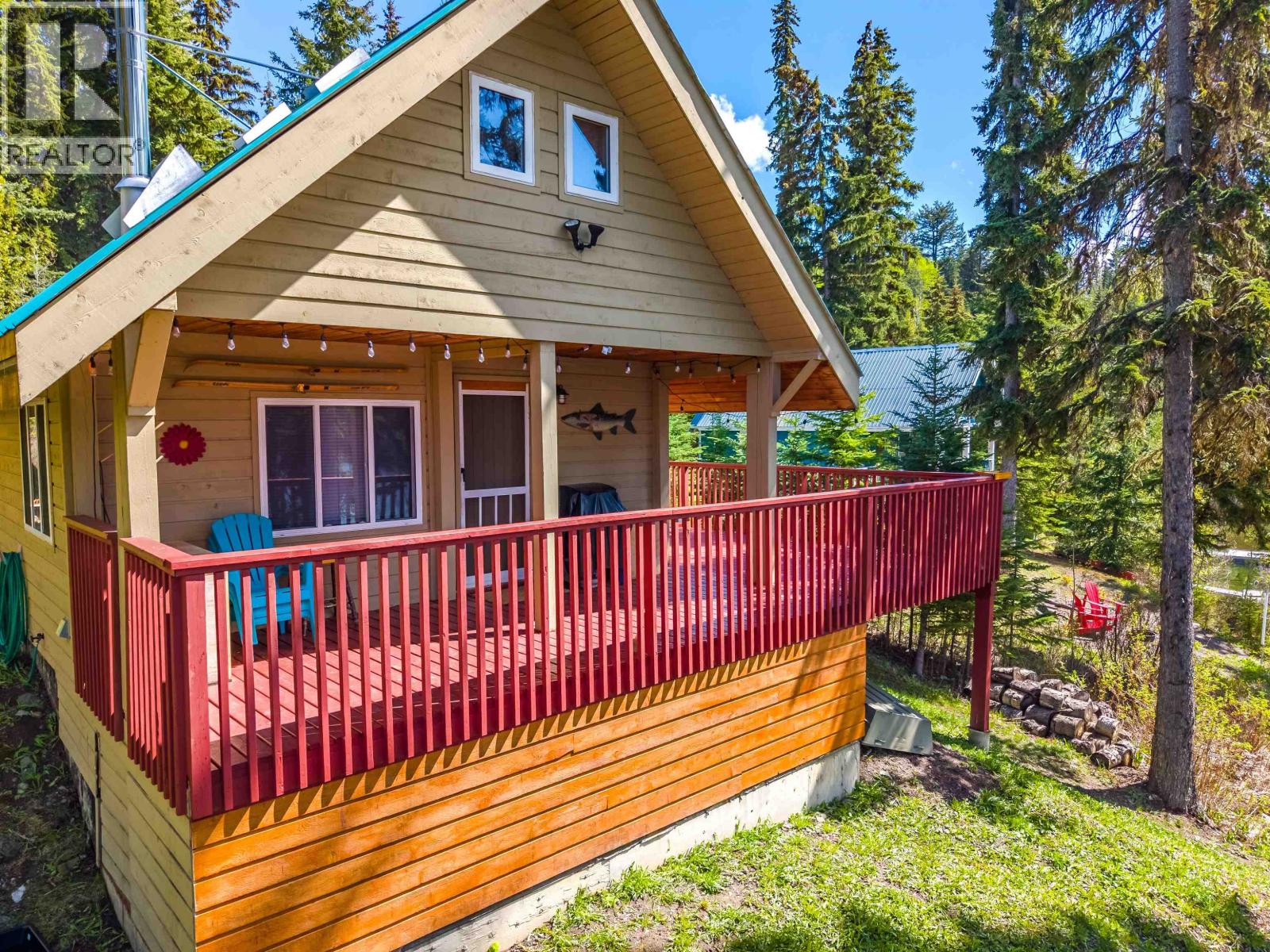 7533 E GREENALL ROAD - 20