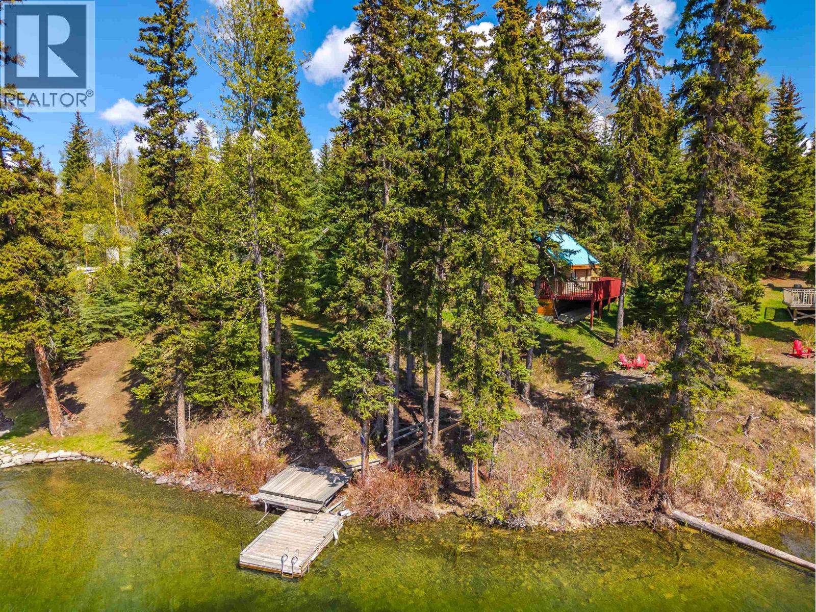7533 E GREENALL ROAD - 18