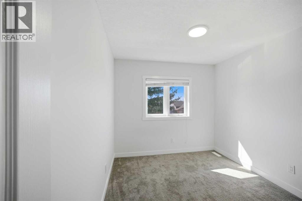 24 Martindale Drive NE - 17