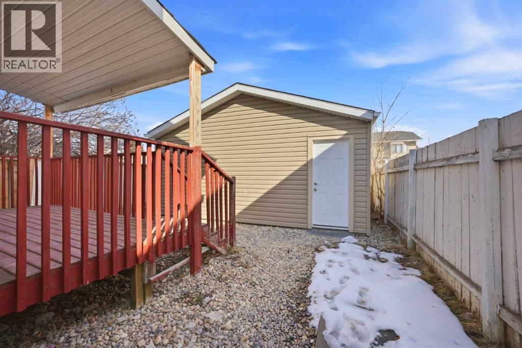 24 Martindale Drive NE - 41
