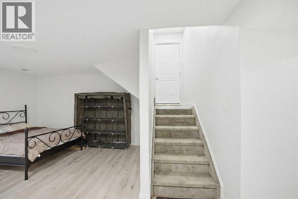24 Martindale Drive NE - 35