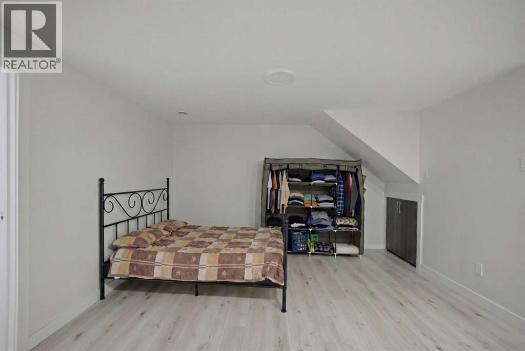 24 Martindale Drive NE - 31