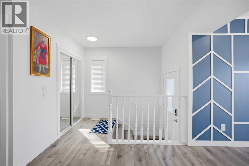 24 Martindale Drive NE - 4