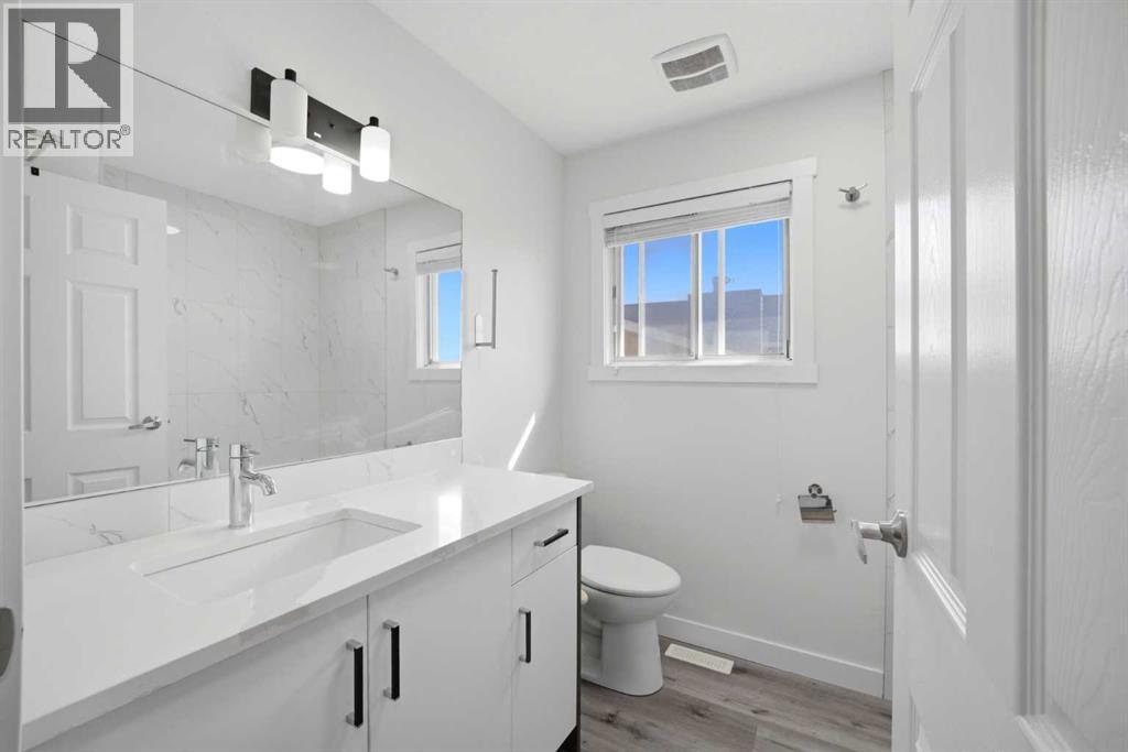 24 Martindale Drive NE - 21