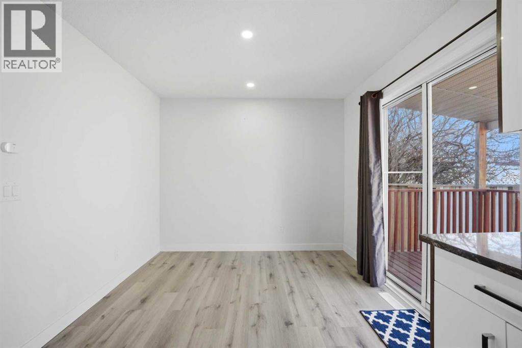 24 Martindale Drive NE - 12