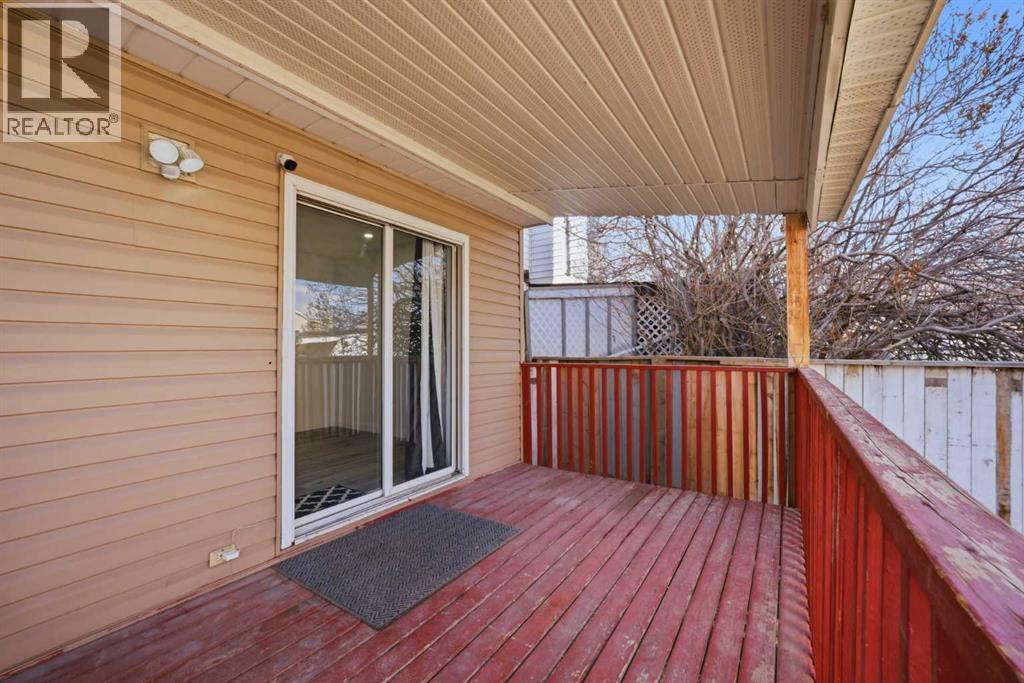 24 Martindale Drive NE - 39