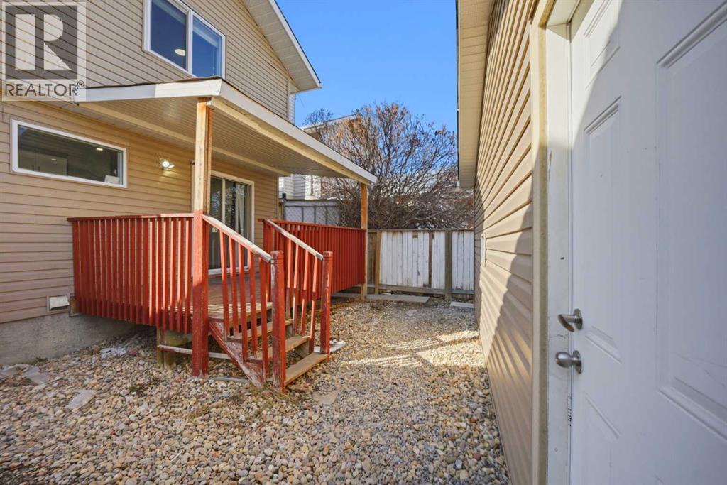 24 Martindale Drive NE - 40