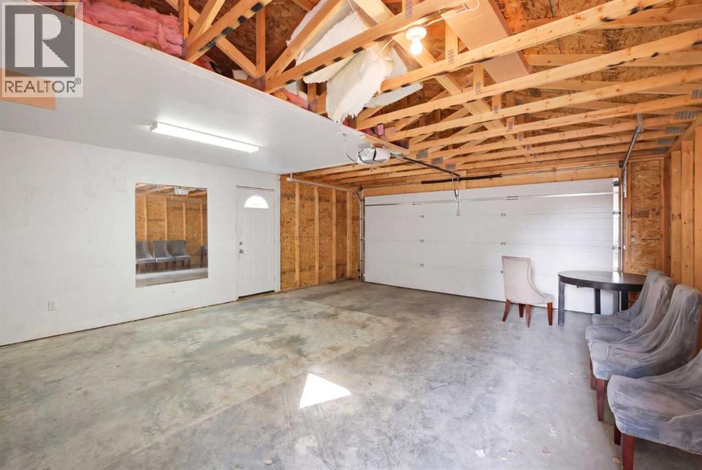 24 Martindale Drive NE - 42