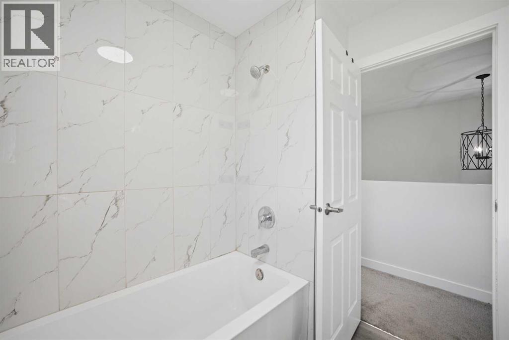 24 Martindale Drive NE - 22