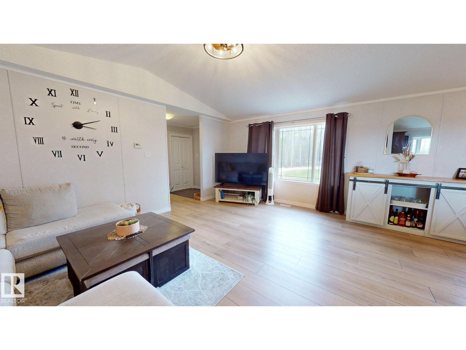 49517 Range Road 90 — photo 11