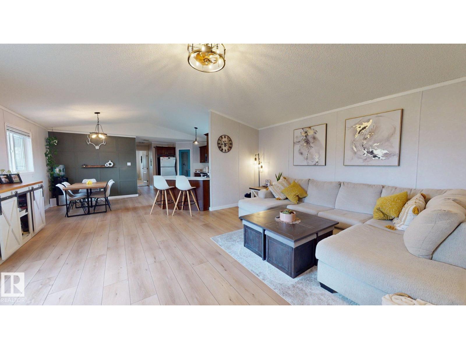 49517 Range Road 90 — photo 12