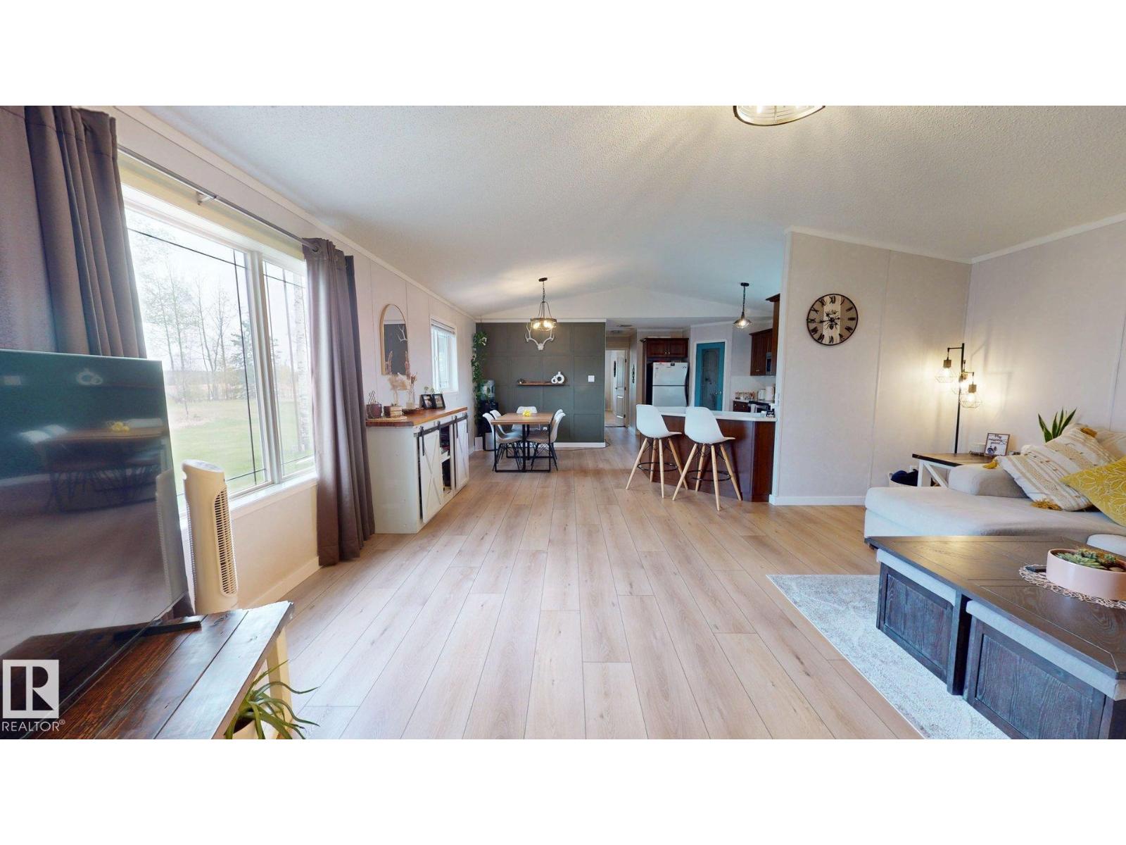 49517 Range Road 90 — photo 13