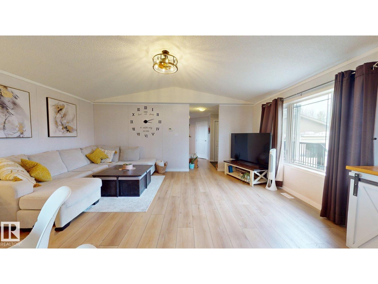 49517 Range Road 90 — photo 15