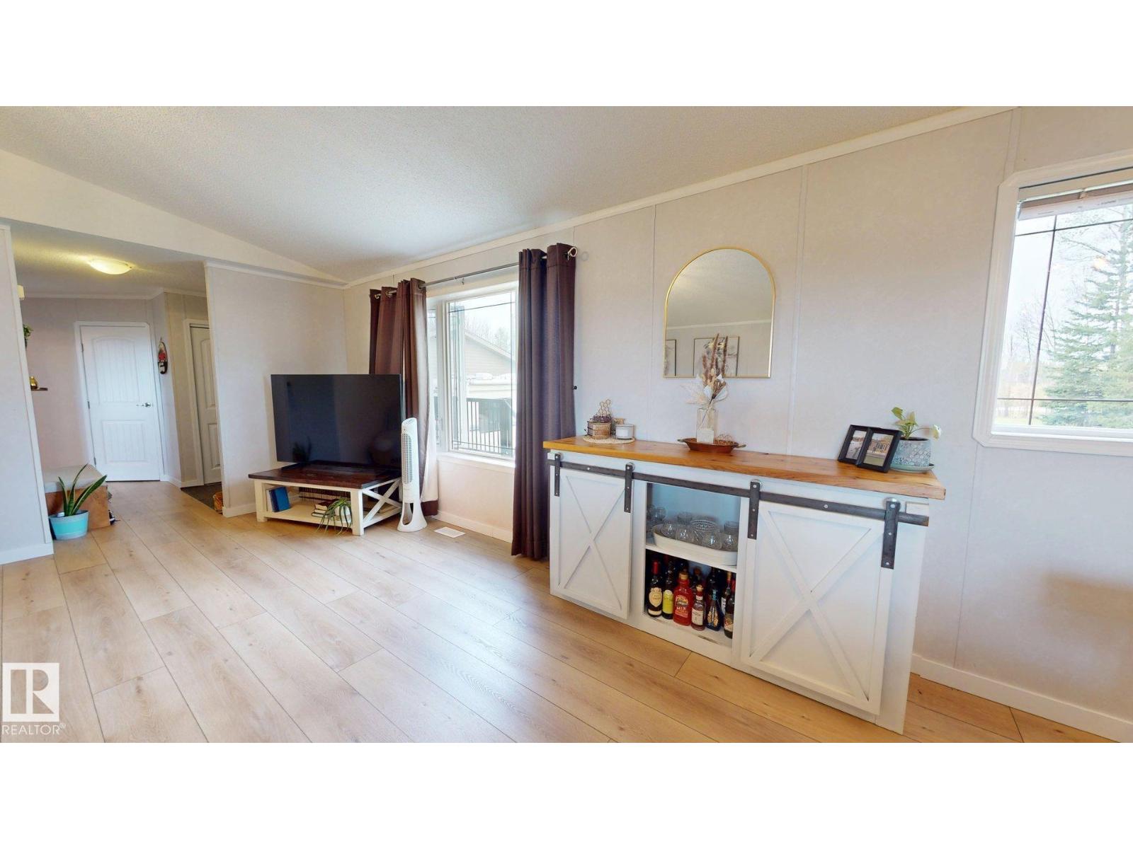 49517 Range Road 90 — photo 16
