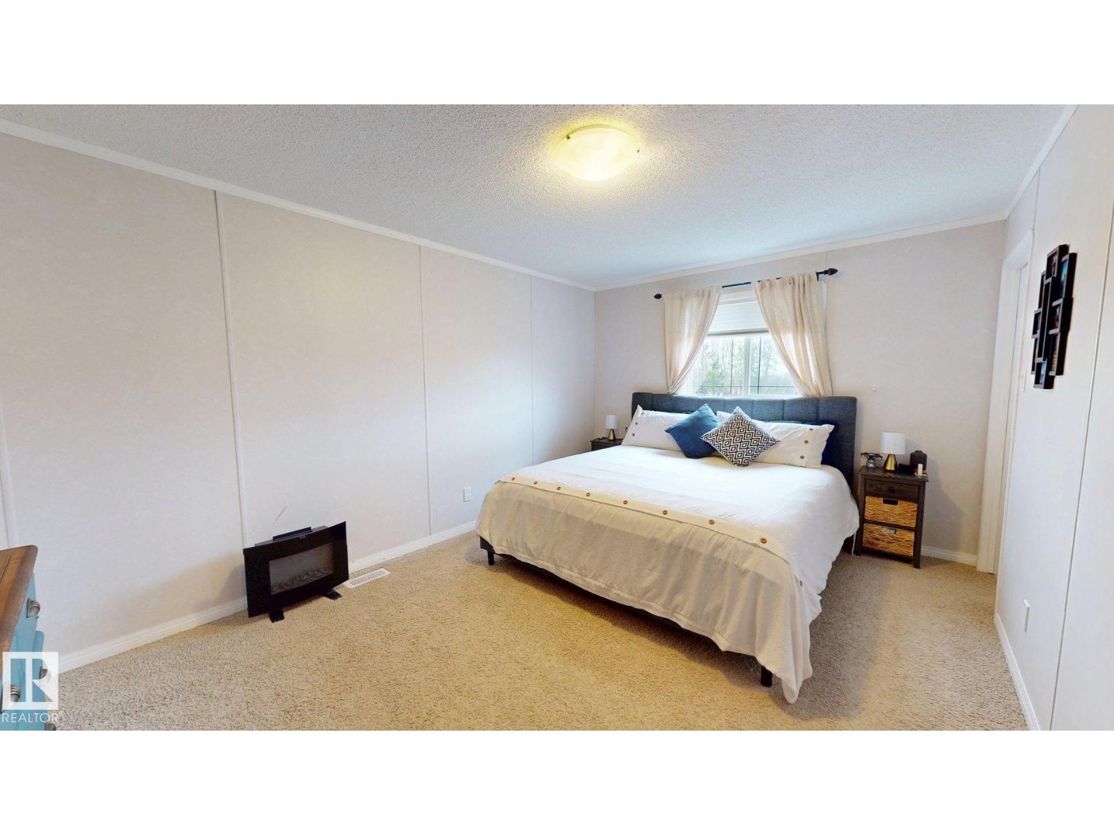 49517 Range Road 90 — photo 17