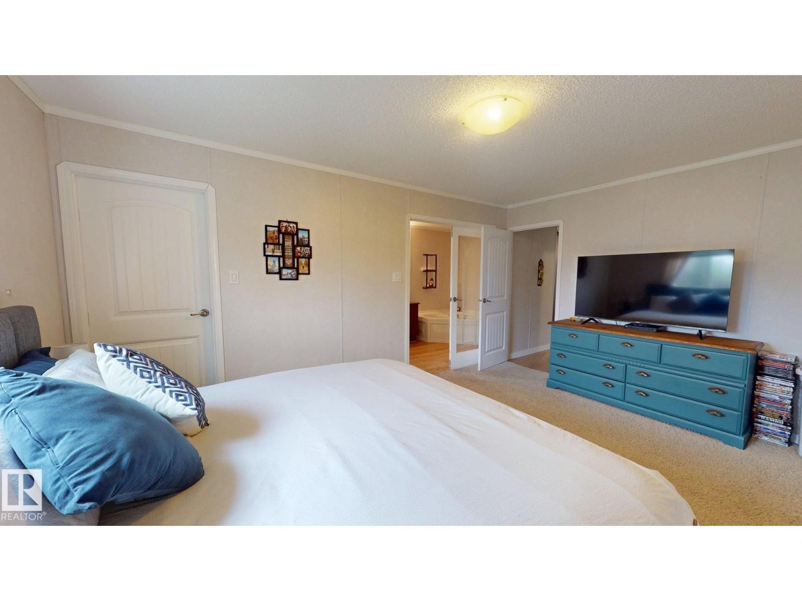 49517 Range Road 90 — photo 19