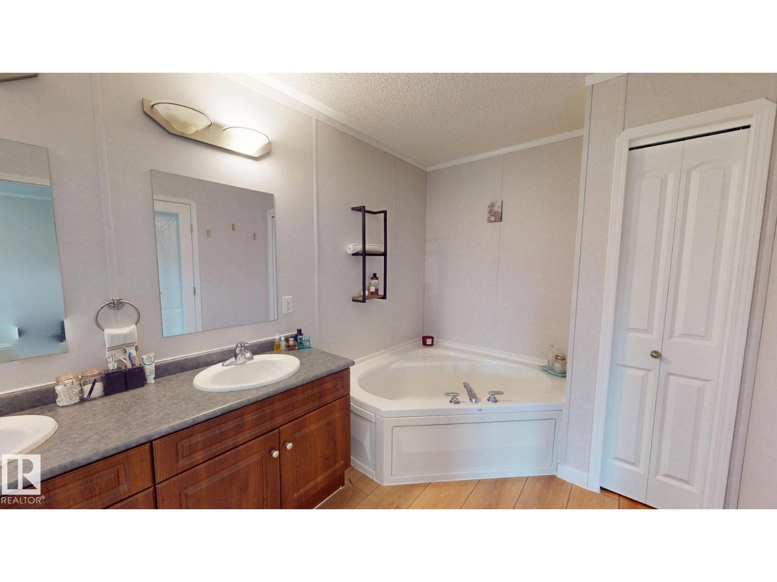 49517 Range Road 90 — photo 20