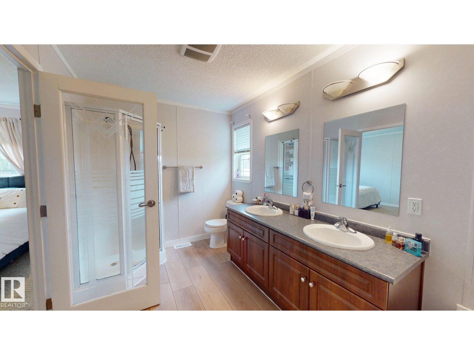 49517 Range Road 90 — photo 21