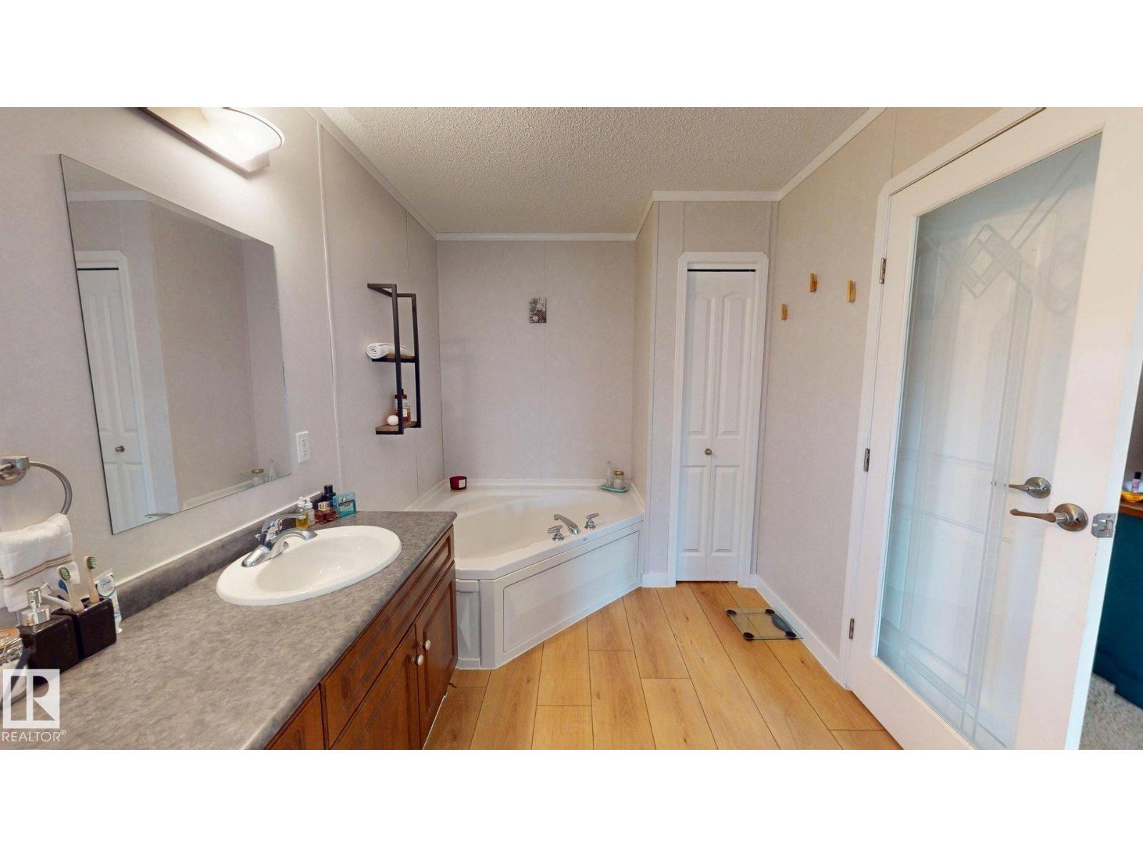 49517 Range Road 90 — photo 22