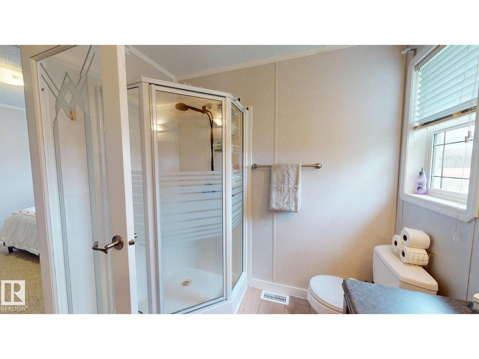 49517 Range Road 90 — photo 23