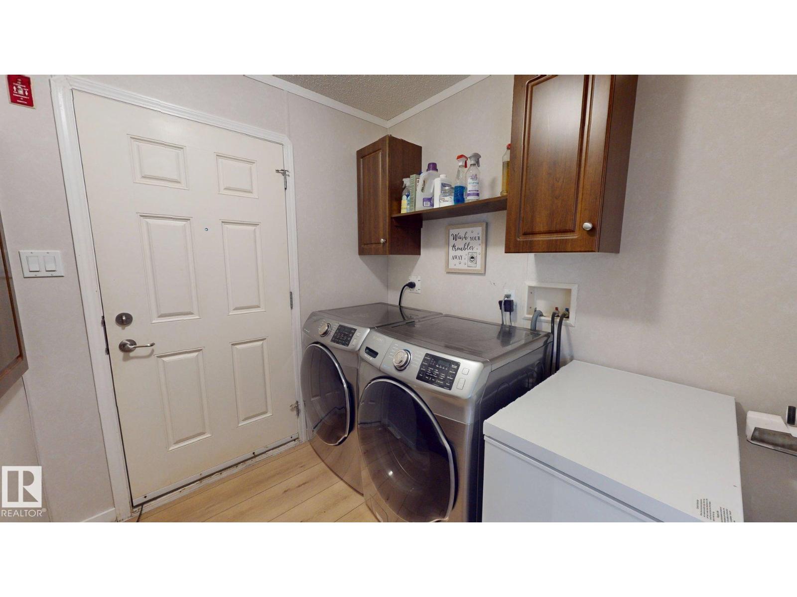 49517 Range Road 90 — photo 24