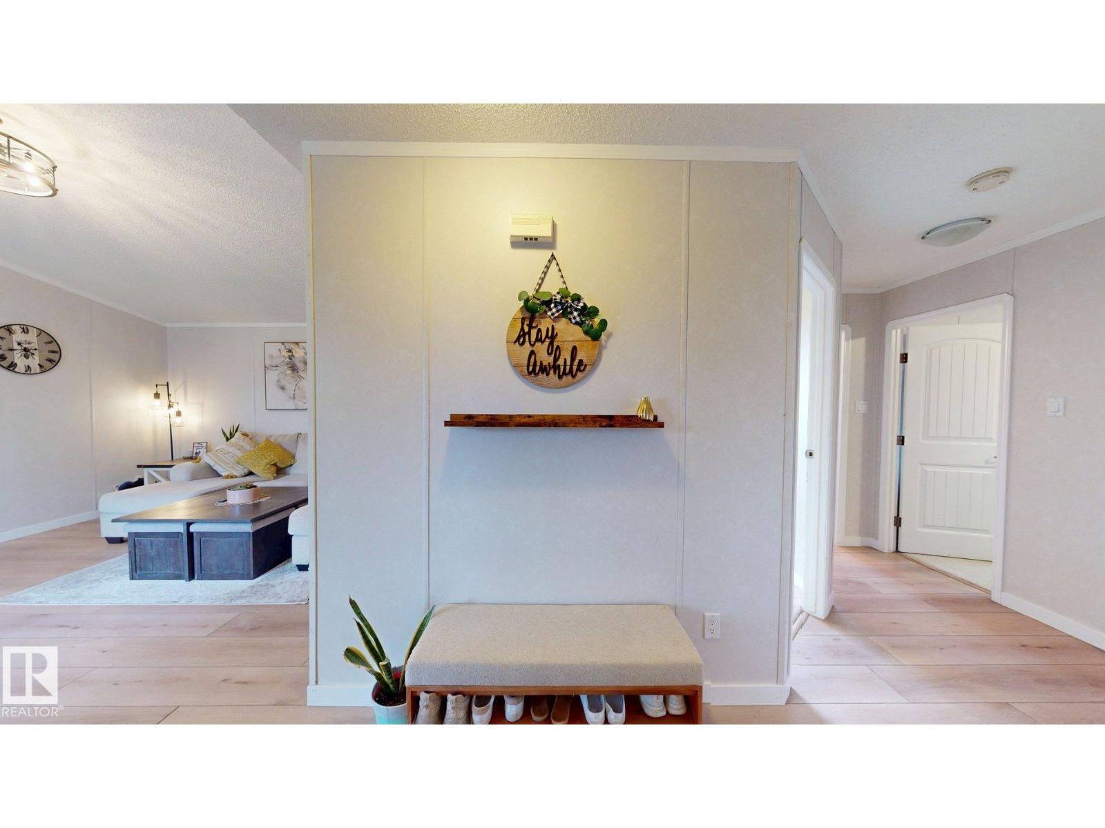 49517 Range Road 90 — photo 26
