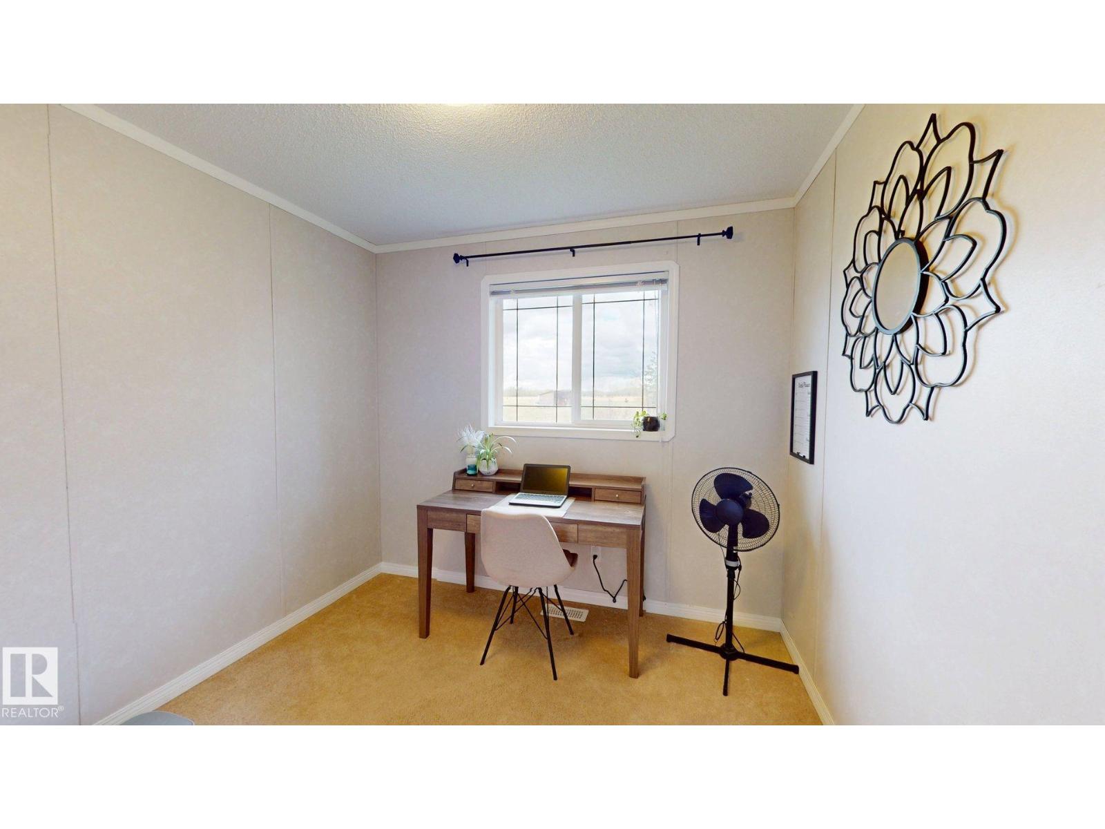 49517 Range Road 90 — photo 27