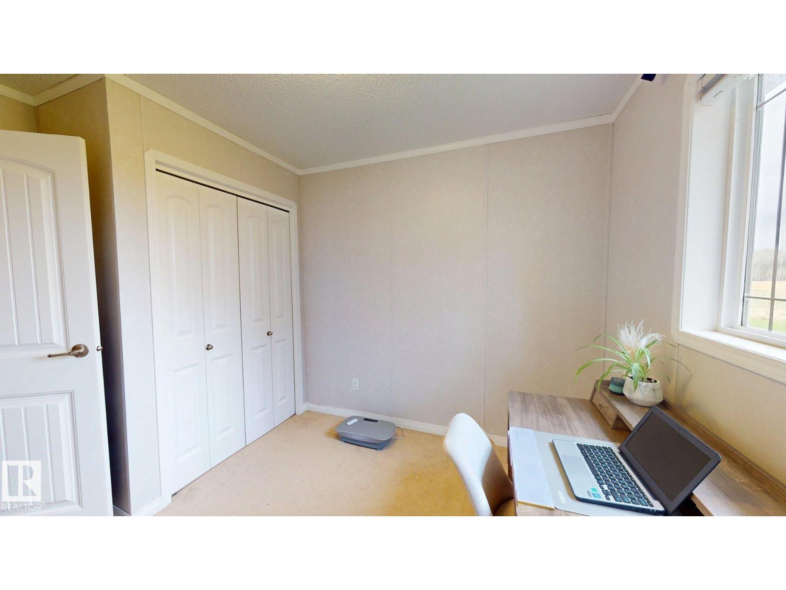 49517 Range Road 90 — photo 28