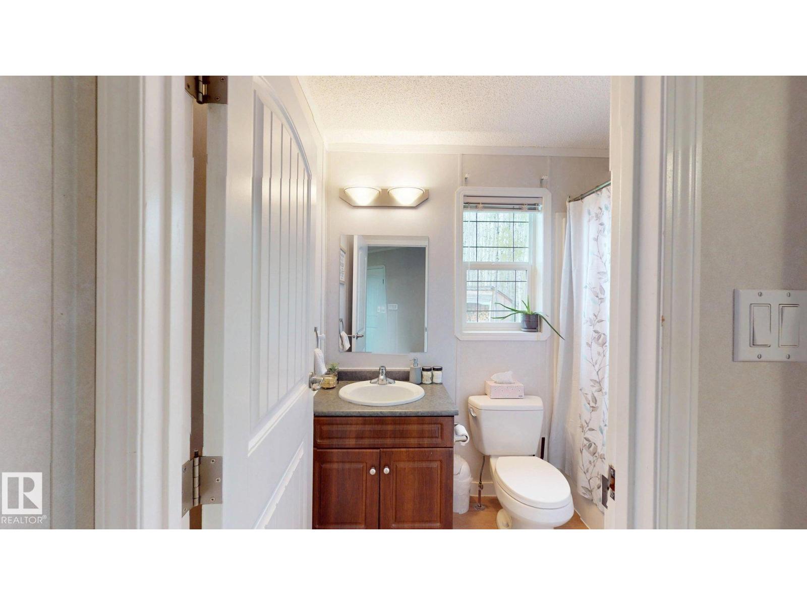49517 Range Road 90 — photo 29