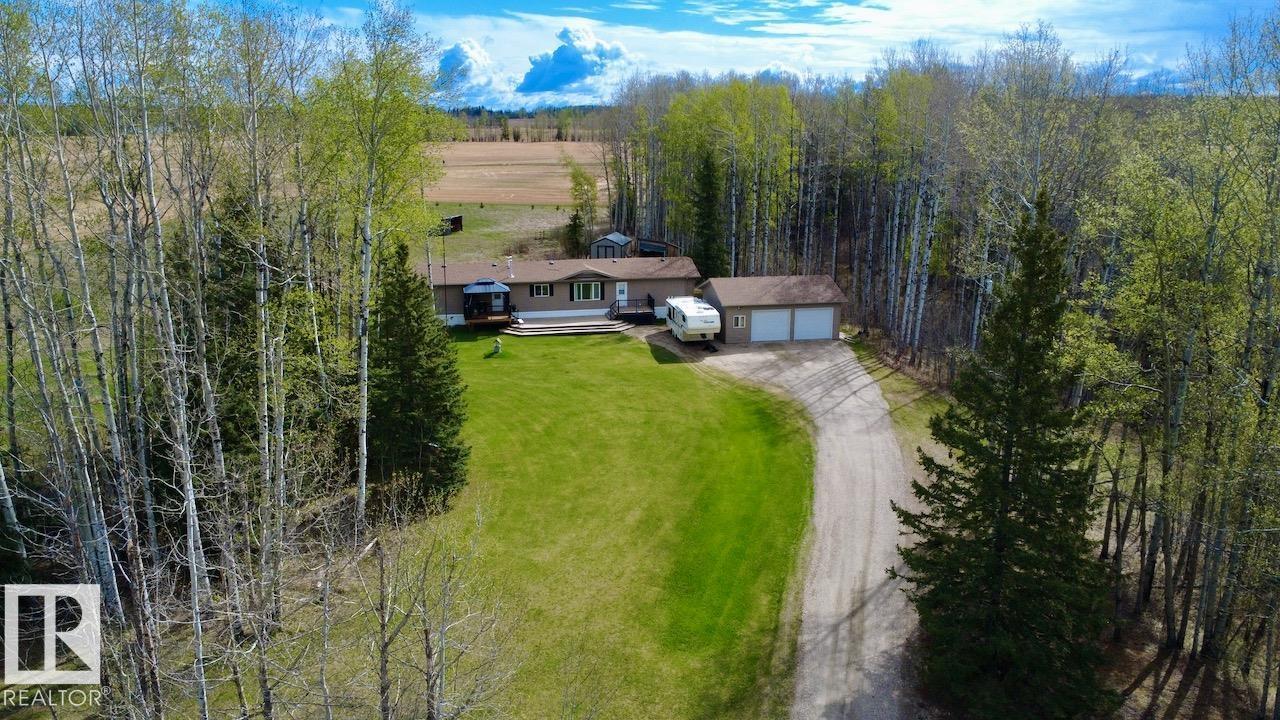 49517 Range Road 90 - 3