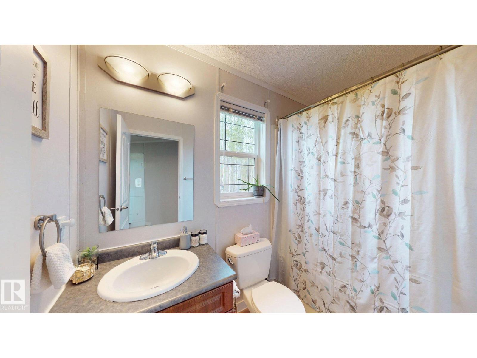 49517 Range Road 90 — photo 30
