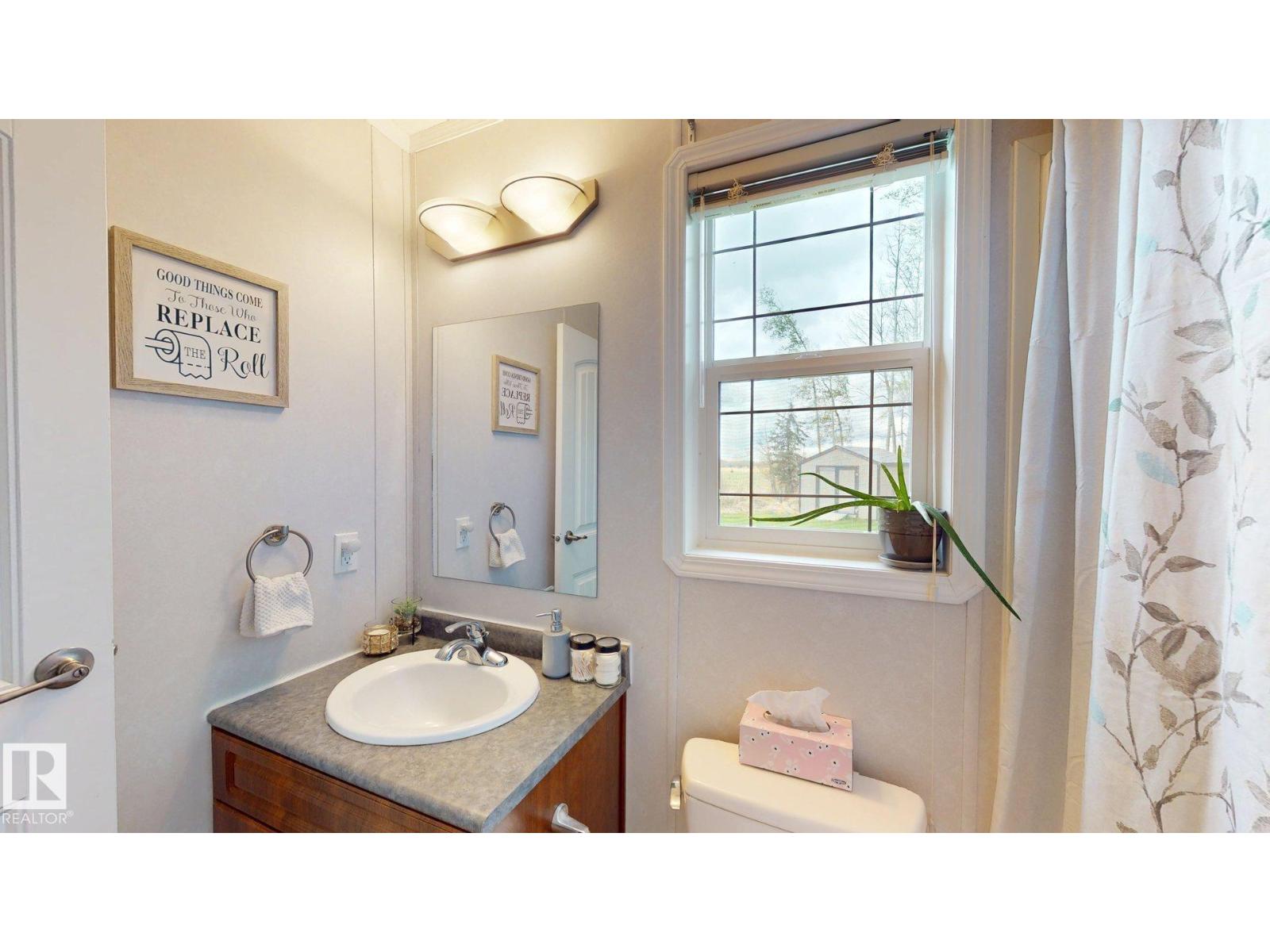 49517 Range Road 90 — photo 31
