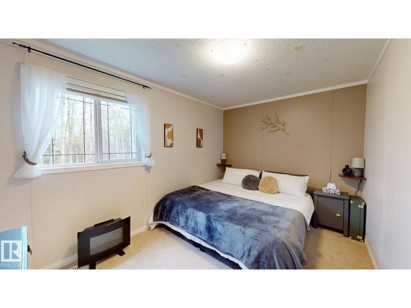 49517 Range Road 90 — photo 32