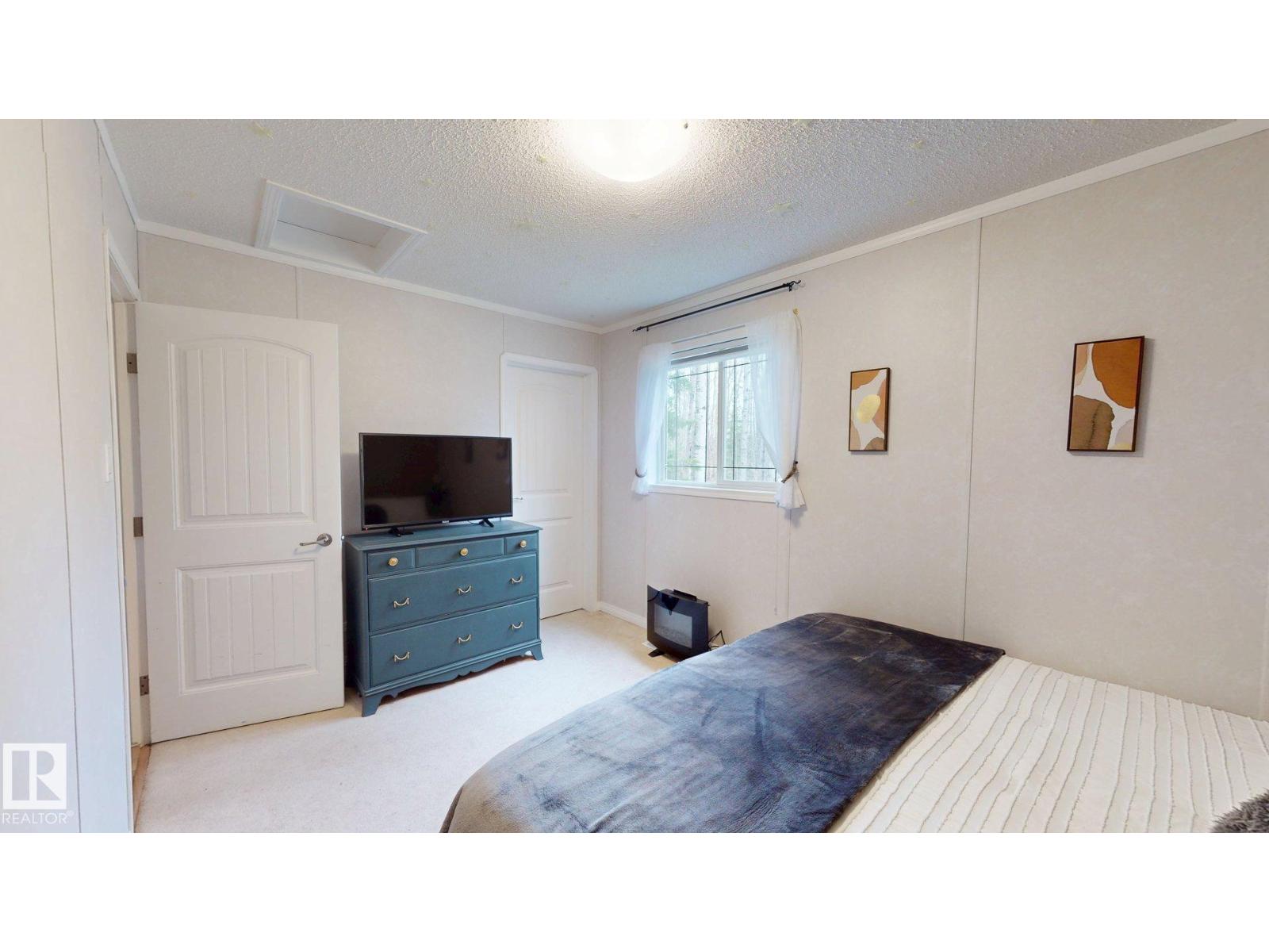 49517 Range Road 90 — photo 33