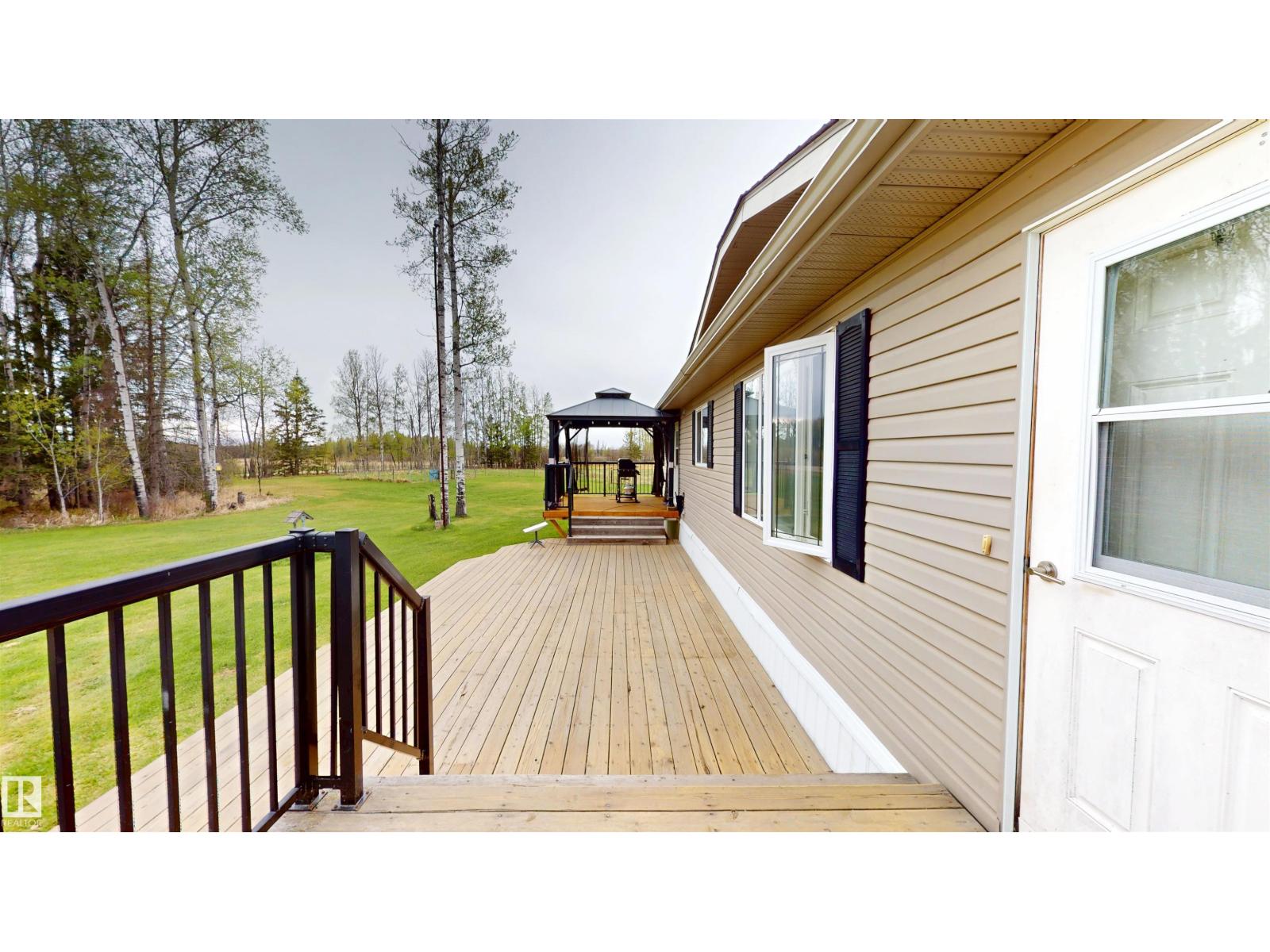 49517 Range Road 90 — photo 35