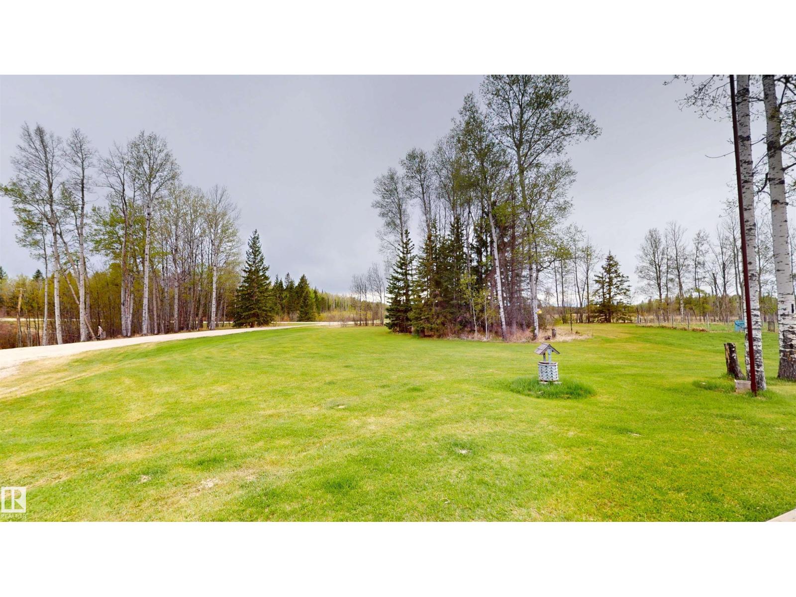 49517 Range Road 90 — photo 36