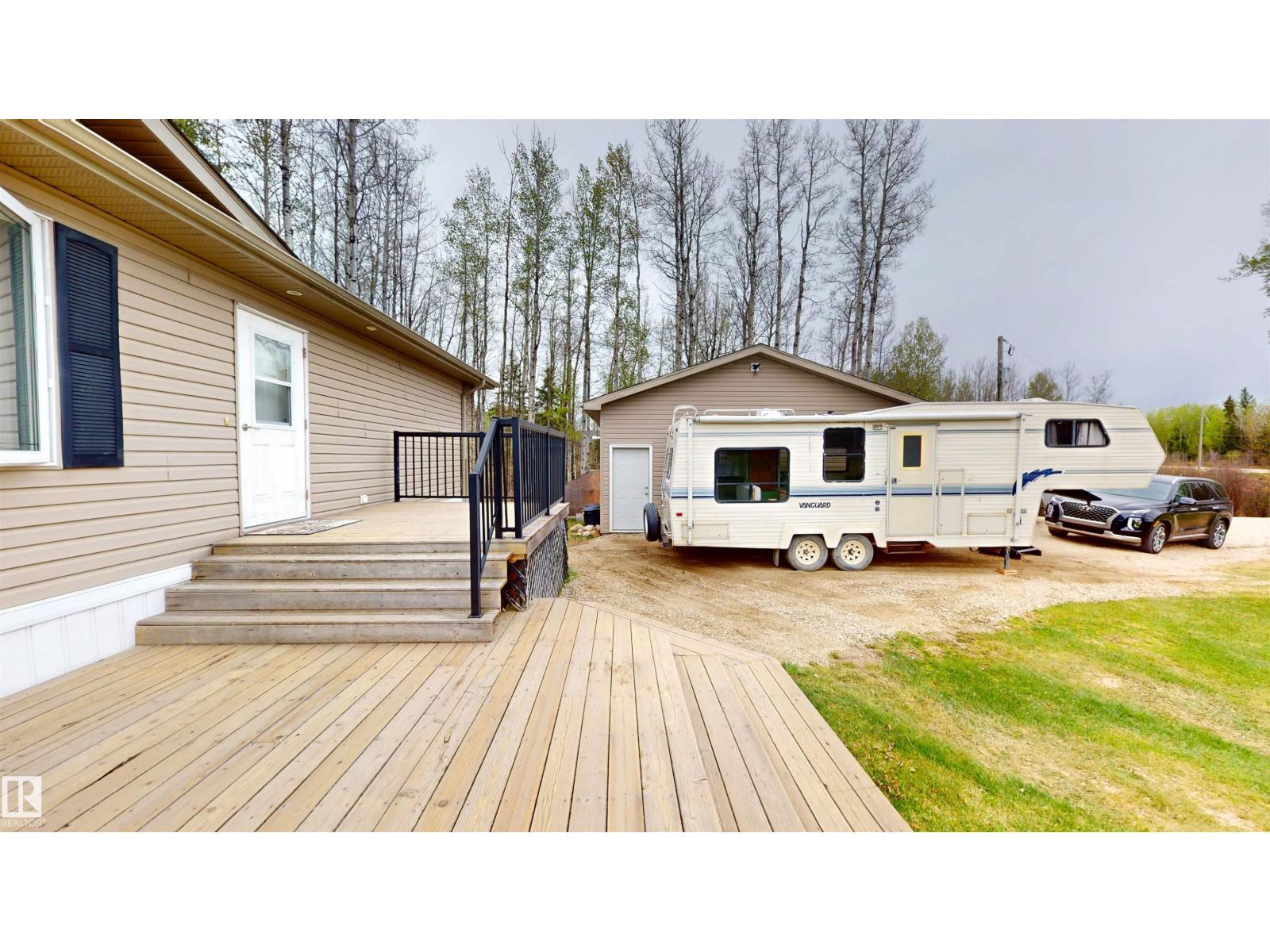 49517 Range Road 90 — photo 37