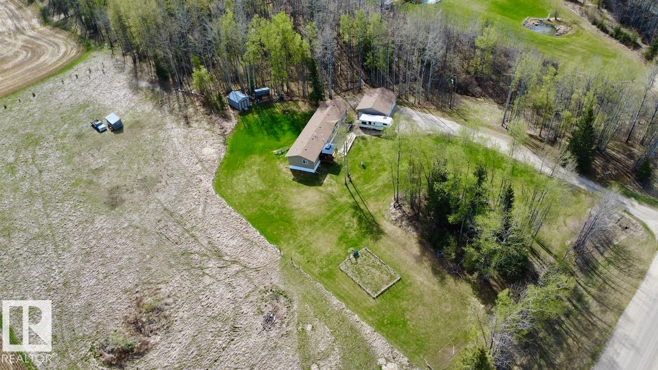 49517 Range Road 90 — photo 38