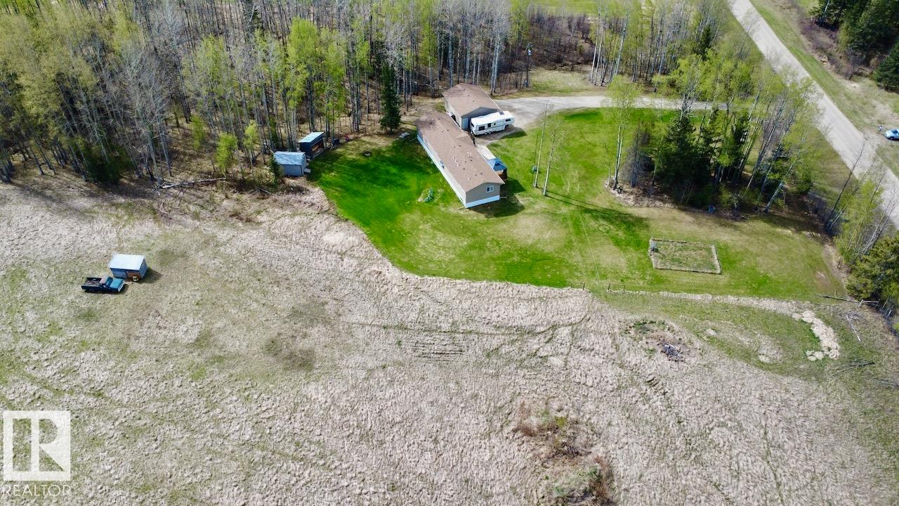 49517 Range Road 90 — photo 39