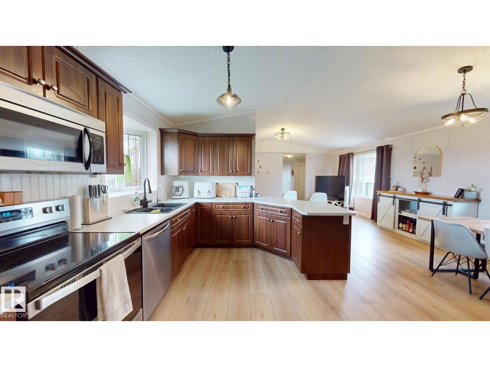 49517 Range Road 90 - 4