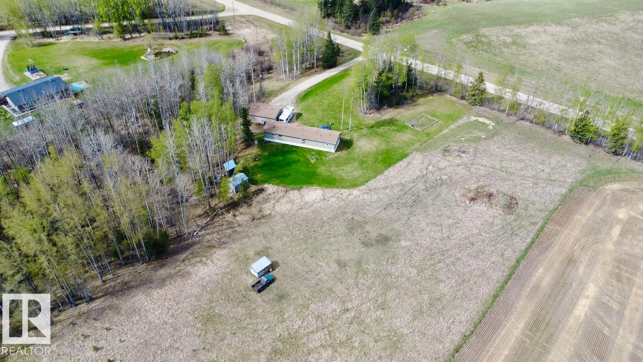 49517 Range Road 90 — photo 40