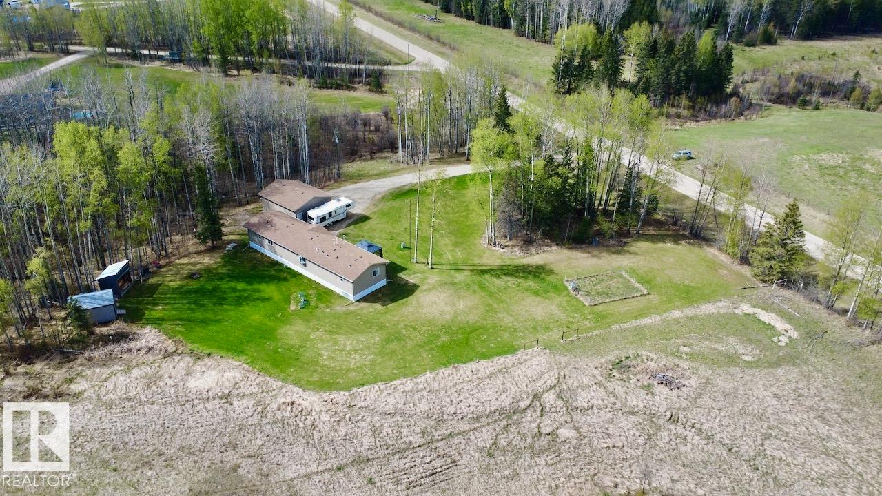 49517 Range Road 90 — photo 41